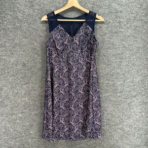 Used Maternity Dresses for Sale up to 90% Off: Poshmark